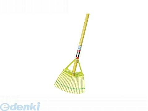 直送 代引不可・他メーカー同梱不可 浅香工業 金象 4960517151298 プラ熊手 中 900 ...