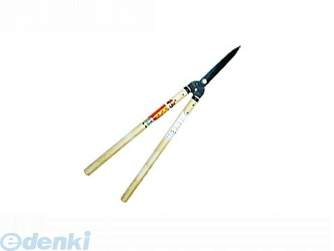 &nbsp; 浅香工業 &nbsp; 072-229-5221 【商品説明】・刈込作業・焼入れ処理【仕様】全長：690mm刃長：165mm商品重量：900g4960517155173　