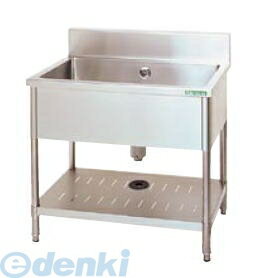 【ヤ取終了7/24】≪zyt2143ジ≫ tanico/タニコー ステンレス製 業務用1槽シンク TX-1S-60NB 幅60cm 奥行60cm バック無し TOTO製シングル混合栓1口付属 現状品 中古厨房機器/宮城県仙台市 70502-14 ヤ取終了7/24】≪zyt2143ジ≫ tanico/タニコー ステンレス製 業務用1槽