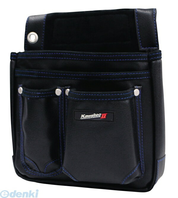 【商品説明】カワテックシリーズ●サイズ　270×240×130mm類似商品はこちらプロスター PROSTAR KW-721B K4,842円プロスター PROSTAR KW-701B K4,656円プロスター PROSTAR KW-702B...