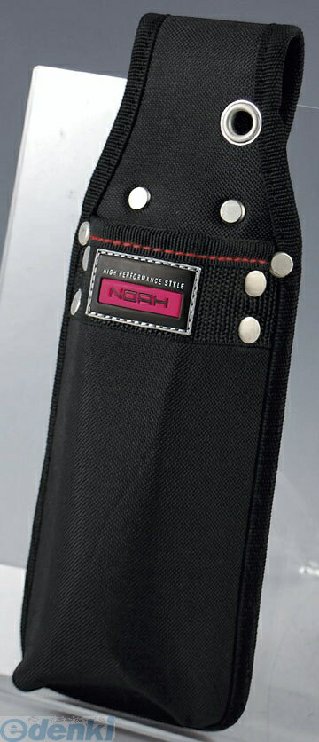 プロスター PROSTAR NA-10 NOAH ノア シリーズ 万能ツールケース NA10