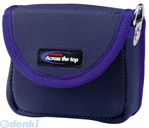 ץ PROSTAR PS-75R ȥå ȥɥХåS PS75R