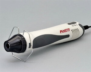 石崎電機 SURE プラジェットミニ PJM10