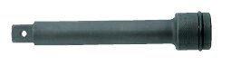 &nbsp; 水戸工機 &nbsp; 029-251-5111 4582103936562類似商品はこちらミトロイ MITOLOY P4EX150 1/2,411円ミトロイ MITOLOY P3EX150 3/2,208円ミトロイ MITOLOY P6EX250 3/6,166円ミトロイ MITOLOY P6EX330 3/8,391円ミトロイ MITOLOY P6EX100 3/3,582円ミトロイ MITOLOY P6EX200 3/5,289円ミトロイ MITOLOY P6EX300 3/6,681円ミトロイ MITOLOY P3EX50 3/81,446円ミトロイ MITOLOY P3EX75 3/81,542円ミトロイ MITOLOY P4EX50 1/21,537円ミトロイ MITOLOY P4EX300 1/4,378円ミトロイ MITOLOY P4EX200 1/2,648円