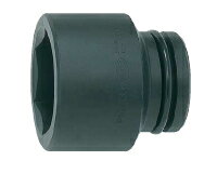 (LINE�����ݥ�ͭ)�ߥȥ��� MITOLOY P10-60 1-1/4 ����ѥ��ȥ����襦�����å� 60MM P1060�ڥ���󥻥��Բġ� ����ѥ��ȥ����� ����ѥ��ȥ����ѥ����å�