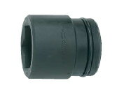 (LINE�����ݥ�ͭ)�ߥȥ��� MITOLOY P12-58 1-1/2 ����ѥ��ȥ����襦�����å� 58MM P1258�ڥ���󥻥��Բġ� ����ѥ��ȥ����� ����ѥ��ȥ����ѥ����å�