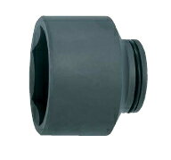 (LINE�����ݥ�ͭ)�ڸĿ��������Բġۥߥȥ��� MITOLOY P20-130 ľ�� ����Բġ�¾�᡼����Ʊ���Բ� 2-1/2 ����ѥ���...