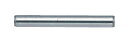 ミトロイ MITOLOY PP6-1 3/4 インパクトレンチヨウ ピン 6-1 PP61Yep_100【キャンセル不可】 インパクトレンチ用 水戸工機