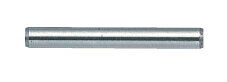 &nbsp; 水戸工機 &nbsp; 029-251-5111 4564100016157類似商品はこちらミトロイ MITOLOY PP12-1 1-1473円ミトロイ MITOLOY PP8-2 1 イン137円ミトロイ MITOLOY PP20-1 2-1473円ミトロイ MITOLOY PP4-3 1/2 113円ミトロイ MITOLOY PR12-2 1-1218円ミトロイ MITOLOY PP10-1 1-1229円ミトロイ MITOLOY PP8-1 1 イン137円ミトロイ MITOLOY PP3-2 3/8 92円ミトロイ MITOLOY PP8-4 1 イン137円ミトロイ MITOLOY PP3-1 3/8 92円ミトロイ MITOLOY PP6-2 3/4 123円ミトロイ MITOLOY PP6-1 3/4 123円