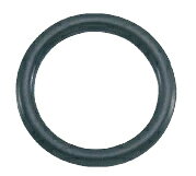 ミトロイ MITOLOY PR12-1 1-1/2 インパクトレンチヨウ リング 12-1 PR121【キャンセル不可】 インパク..