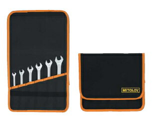 (LINE�����ݥ�ͭ)�ߥȥ��� MITOLOY TCW-600K ��������ӥ͡��������� 6���ȥ��å��ѥ����� TCW600K�ڥ���󥻥��Բġ� ��Ǽ������ ��������ӥ͡�����������