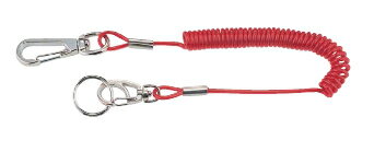 (LINE�����ݥ�ͭ)�ߥȥ��� MITOLOY SL-170S �����եƥ��롼�� ���⡼�� SL170S�ڥ���󥻥��Բġ� ��͹���