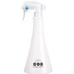 【在庫限り特価】サラヤ 株 サラヤ 45059 サニピュア布製品の消臭詰替容器400mL