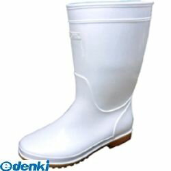  �[��-��1�T�� �P�C���[�N K-WORK 4939645350125 �q���ϖ����C KB-100 24.5cm