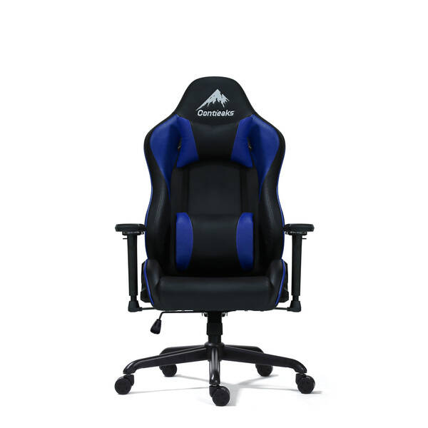 Contieaks �A�C�K�[ EVO 426049 [�u���[]