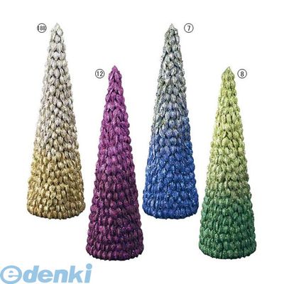 【12/5限定！抽選で最大100％ポイントバック】【造花・装飾】【数量限定につき、売切の際はご了承くだ..