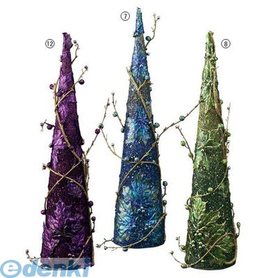 【12/5限定！抽選で最大100％ポイントバック】【造花・装飾】【数量限定につき、売切の際はご了承くだ..