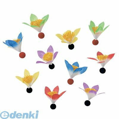 ¤֡ۡڿ̸ˤĤڤκݤϤλ DIFE8460 10cmɱ