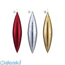 【造花・装飾】【数量限定につき、売切の際はご了承ください】 DIFN68364 45cmグリッターブラッシュメタリックオーバル ゴールド DIFN6836