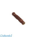 【造花・装飾】【数量限定につき、売切の際はご了承ください】 DO74113000 33cm白樺バンドル N DO74113