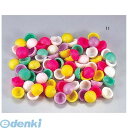 【造花・装飾】【数量限定につき、売切の際はご了承ください】 PANP820511 30mm径餅玉 アソート PANP8205