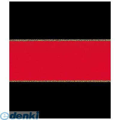 【11/25限定！抽選で最大100％ポイントバック】【造花・装飾】【数量限定につき、売切の際はご了承くだ..