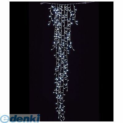 【11/25限定!抽選で最大100%ポイントバック】【造花・装飾】【数量限定につき、売切の際はご了承ください】 DILI61089 直送 代引不可・他メーカー同...