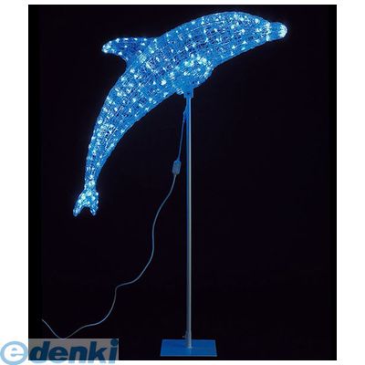 ¤֡ۡڿ̸ˤĤڤκݤϤλ DILI61093 ľ Բġ¾᡼ƱԲ ѿ130cm300幭ѷLED֥롼ΩΥɥեھѥɡդ̵ۡ