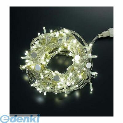 【12/5限定！抽選で最大100％ポイントバック】【造花・装飾】【数量限定につき、売切の際はご了承くだ..