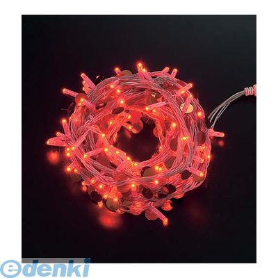 【12/5限定！抽選で最大100％ポイントバック】【造花・装飾】【数量限定につき、売切の際はご了承くだ..