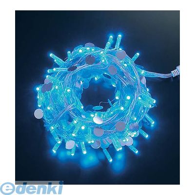 【12/5限定！抽選で最大100％ポイントバック】【造花・装飾】【数量限定につき、売切の際はご了承くだ..