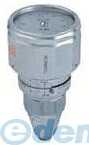 &nbsp; 東日製作所 &nbsp; 0120-169-121 4560138457740類似商品はこちら東日製作所 BTG150CN-S BTG型トル51,370円東日製作所 BTG60CN-S BTG型トルク51,370円東日製作所 BTG15CN-S BTG型トルク51,370円東日製作所 BTG36CN-S BTG型トルク51,370円東日製作所 BTG24CN トルクゲージ BT42,579円東日製作所 BTG90CN トルクゲージ BT42,579円東日製作所 BTG36CN トルクゲージ BT42,570円東日製作所 BTG15CN トルクゲージ BT42,579円東日製作所 BTG60CN トルクゲージ BT42,579円東日製作所 BTG150CN トルクゲージ B42,579円東日製作所 ATG24CN-S ATG型トルク36,719円東日製作所 BTGTCL150CN BTG検定246,586円　