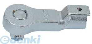 【12/5限定！抽選で最大100％ポイントバック】東日製作所 DH22D スクェアドライブヘッド DH−2800 DH22D スクエアードライブヘッド トーニチ トルクレンチ用スクェアードライブヘッド 交換ヘッド