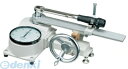 東日製作所 DOT100N トルクレンチテスタ DOT100N