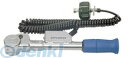 【受注生産品 納期-約1.5ヶ月】東日製作所 QSPCAMS6N 空転式単能型トルクレンチ T= QSPCAMS6N