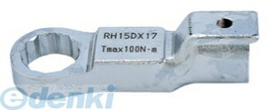  RH32DX30 ᥬͥإå 8500RH30 RH32DX30
