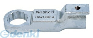  RH32DX46 ᥬͥإå 8500RH46 RH32DX46