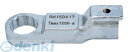 東日製作所 RH32DX55 メガネヘッド 8500RH−55 RH32DX55(4)