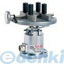 東日製作所 TTF7 TCF用テーブル TTF7