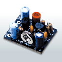 【11/25限定!抽選で最大100%ポイントバック】エレキット ELEKIT NT-5 マイクアンプ NT5