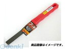 富田刃物 仁作/nisaku 5070 サッシヘラF 15