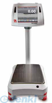 Stand Measures - (LINEクーポン有)オーハウス（OHAUS） 83021102 直送 代引不可・他メーカー同梱不可 タワーマウントキット
