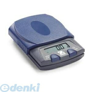 オーハウス（OHAUS） PS251JP 直送 代引不可・他メーカー同梱不可 ポケット天びん PSシリーズ