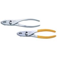 トップ工業 TOP工業 工具 P-250 コンビネ−シヨンプライヤ P250 コンビネーションプライヤ コンビネーションプライヤー