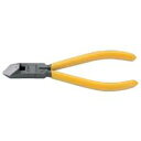 トップ工業 TOP工業 工具 NI-150D 斜ニッパ NI150D 斜めニッパー