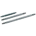 トップ工業 TOP工業 工具 ESB-3.0P-65 電動工具用ツール 電ドル用四角ビット 【キャンセル不可】 電動ドリル用四角ビット
