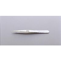 DUMONT デュモント E02301 INOXピンセットNO.1 E-02301