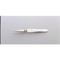 DUMONT デュモント E02216 DUMOXELNEGATIVETYPEピンセットNO.N-1 E-02216