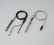 アズワン 1-5101-01 pH電極InLab　RoutinePro 1510101