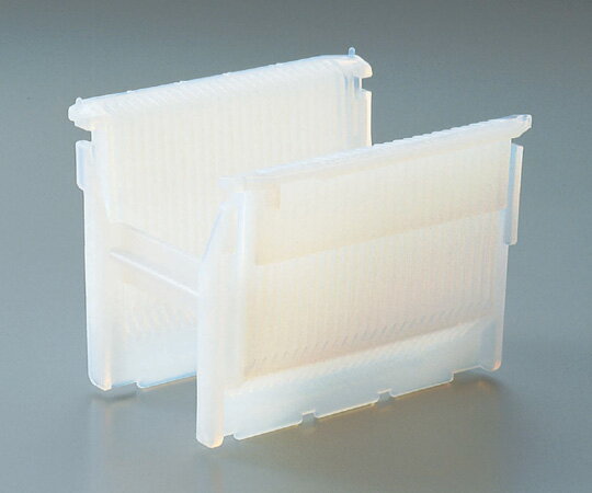 7-177-11 �����ϡ������䡼��KM-80NA 717711